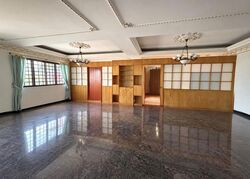 Lorong J Telok Kurau (D15), Detached #638163811